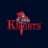 Northern Knights-logo