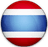 Thailand Women Flag