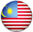Malaysia Women-logo