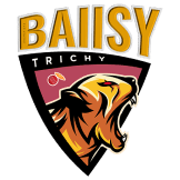Team logo