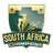 South Africa Champions-logo