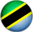 Tanzania Under-19s-logo