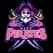 Pirates Flag