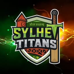 Team logo