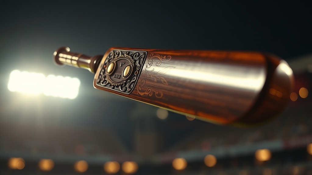 Fastest T20I Fifties: Dube, Gambhir & More