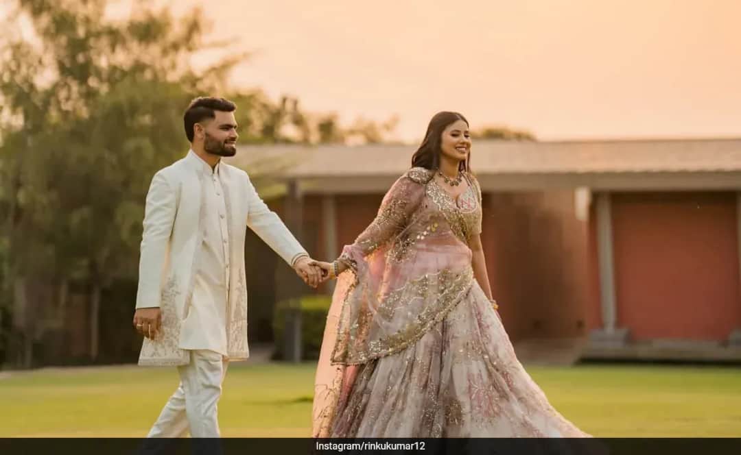 Rinku Singh & Priya Saroj.webp