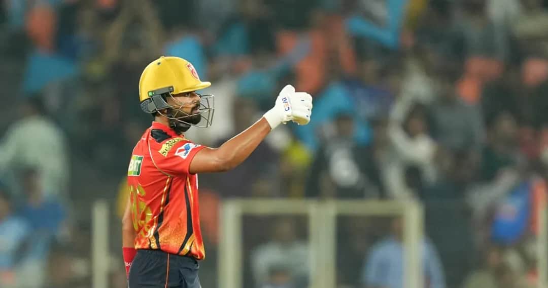 IPL 2025 - Sunil Gavaskar feels Shreyas Iyer deserves more praise for KKR’s triumph